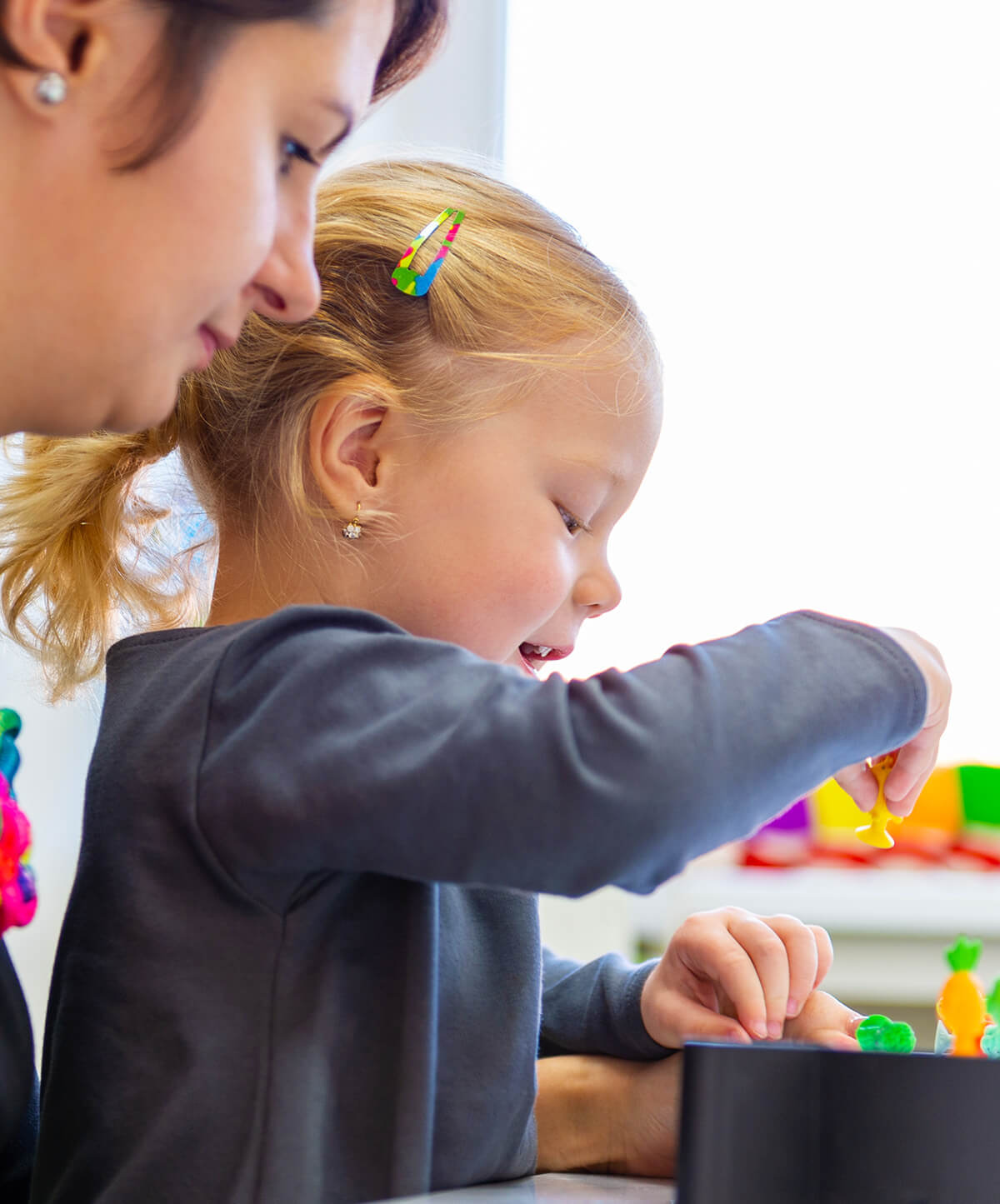 Auslan NDIS Key Word Sign Language Babies Toddlers Training Auslan NDIS Key Word Sign Language Babies Toddlers Training