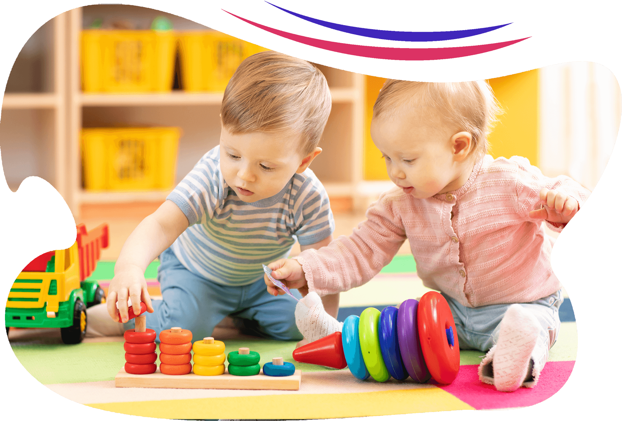 Baby Sign Language Online Course and Professional Development Training Baby Sign Language Online Course and Professional Development Training
