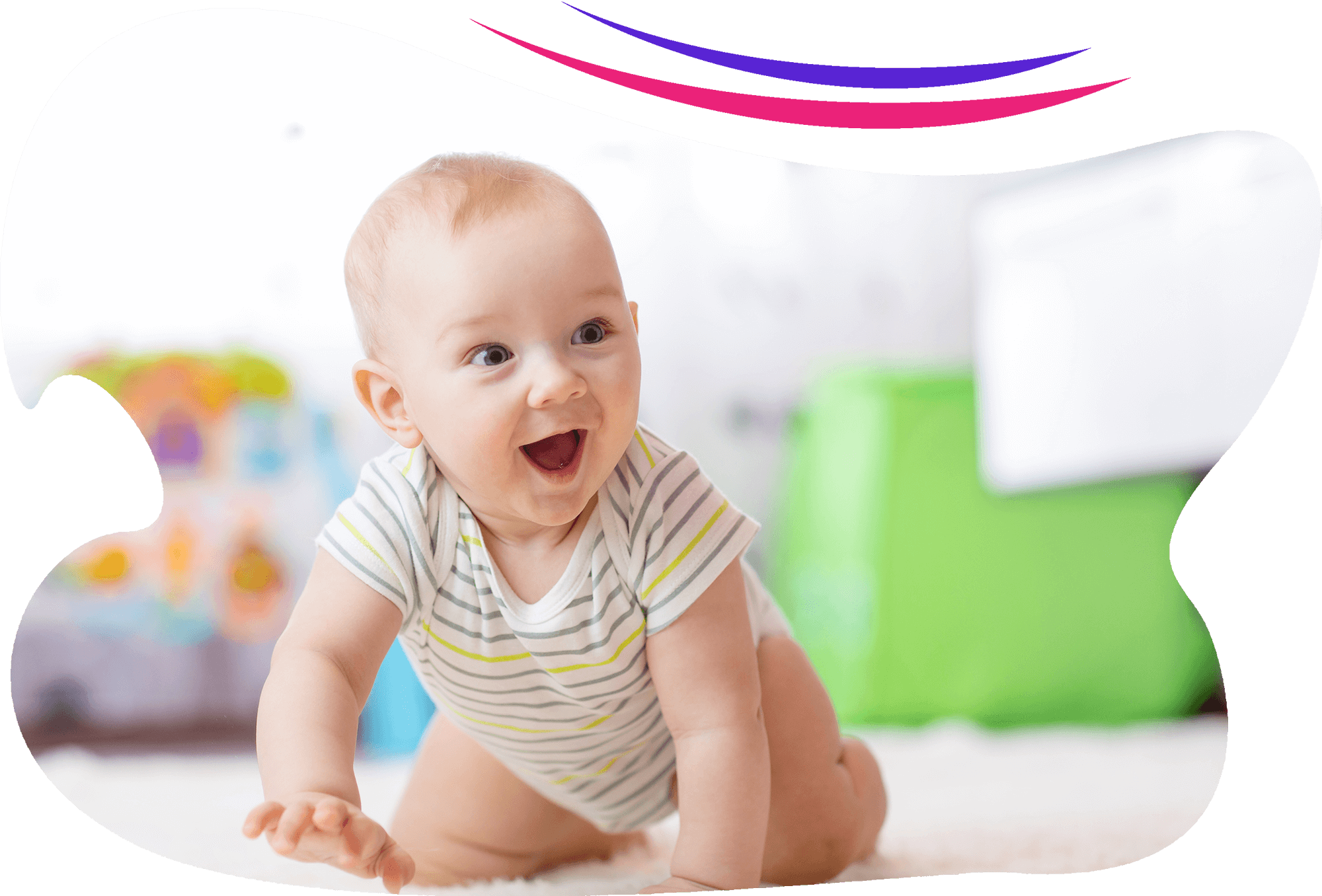 Early Intervention Key-Word-Sign-Language Baby-Children-NDIS-Playgroups Early Intervention Key-Word-Sign-Language Baby-Children-NDIS-Playgroups