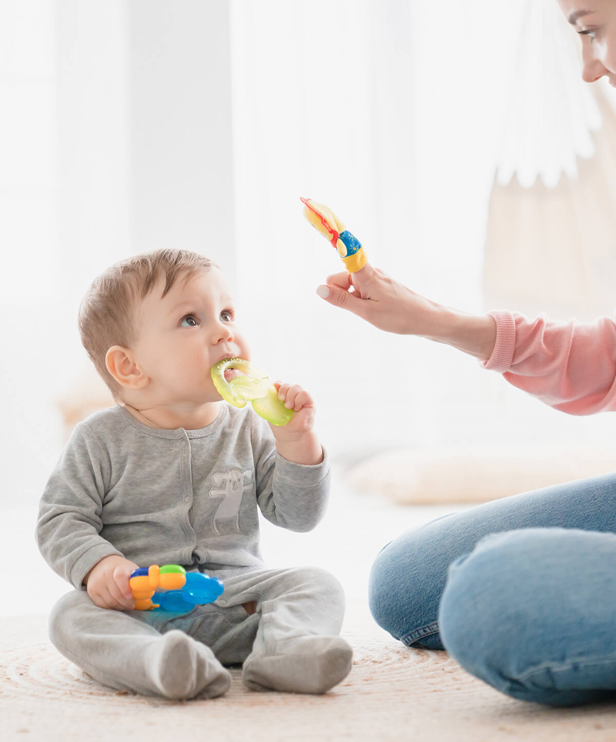Key Word Sign Language Professional Development Training Programs Resources Babies Auslan Toddlers Children Key Word Sign Language Professional Development Training Programs Resources Babies Auslan Toddlers Children