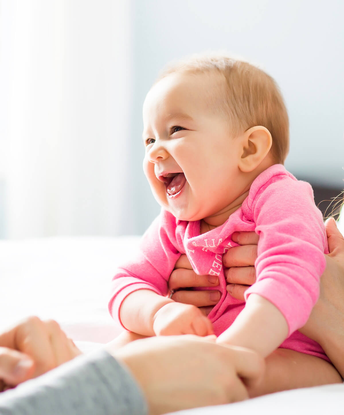 NDIS Baby Sign Language KWS Melbourne Playgroups NDIS Baby Sign Language KWS Melbourne Playgroups