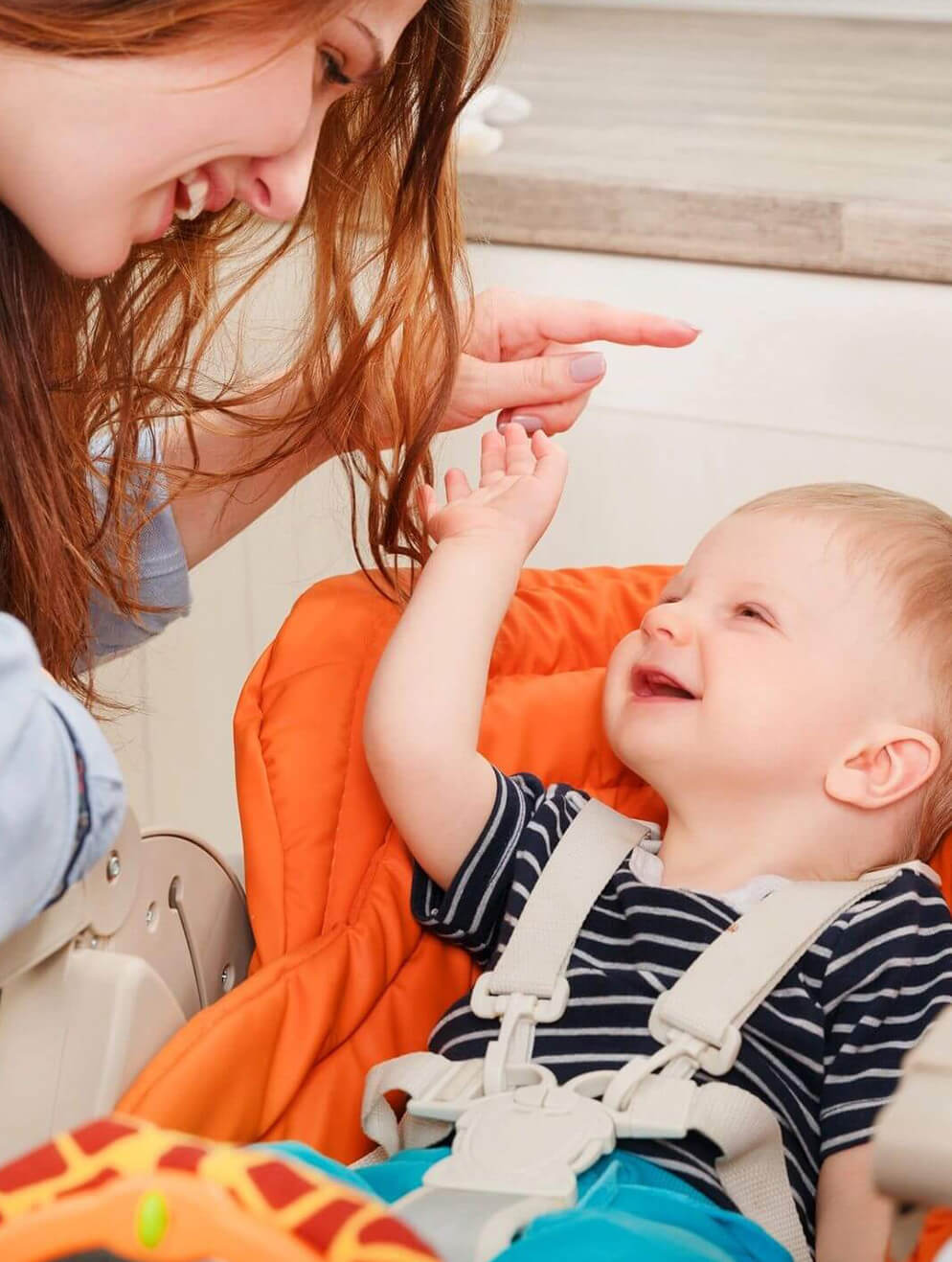 NDIS Discovery Call Baby Sign Language Playgroups NDIS Discovery Call Baby Sign Language Playgroups