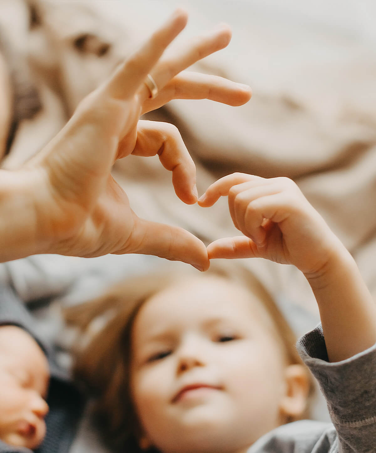 NDIS Key Word Sign Language Babies Auslan Toddlers Children NDIS Key Word Sign Language Babies Auslan Toddlers Children