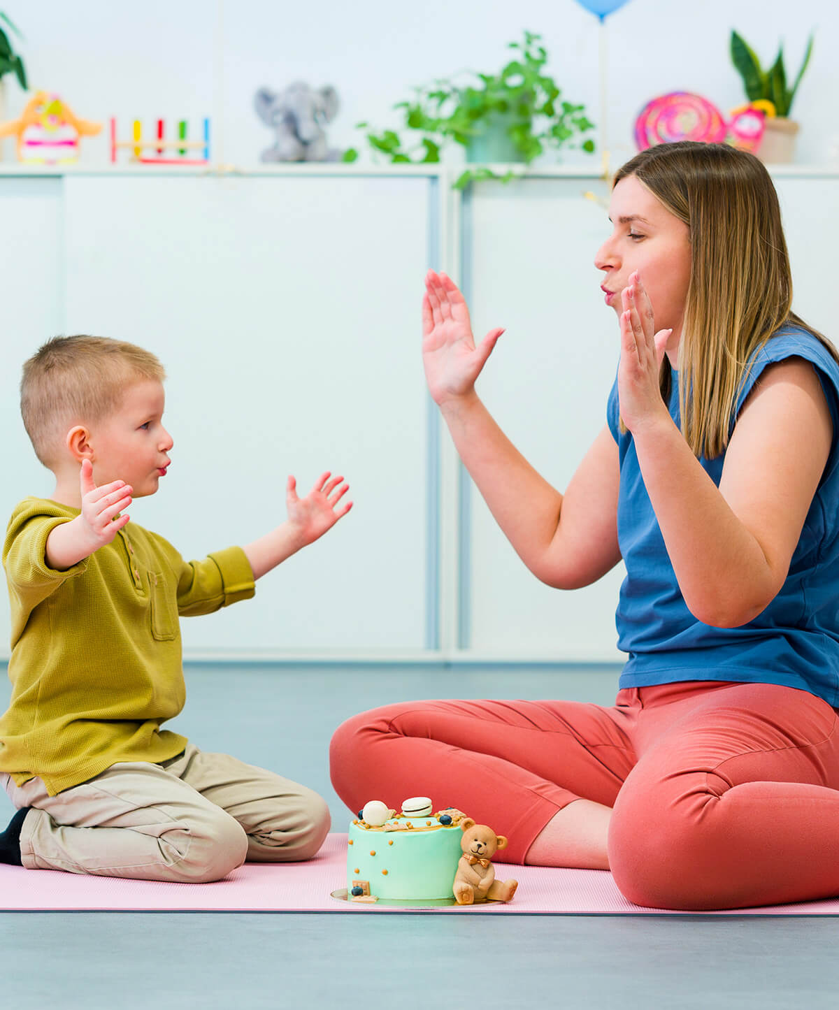 Baby Sign Language Playgroup Classes Online Courses Parents Babies Toddlers Baby Sign Language Playgroup Classes and Online Courses for Parents Babies and Toddlers