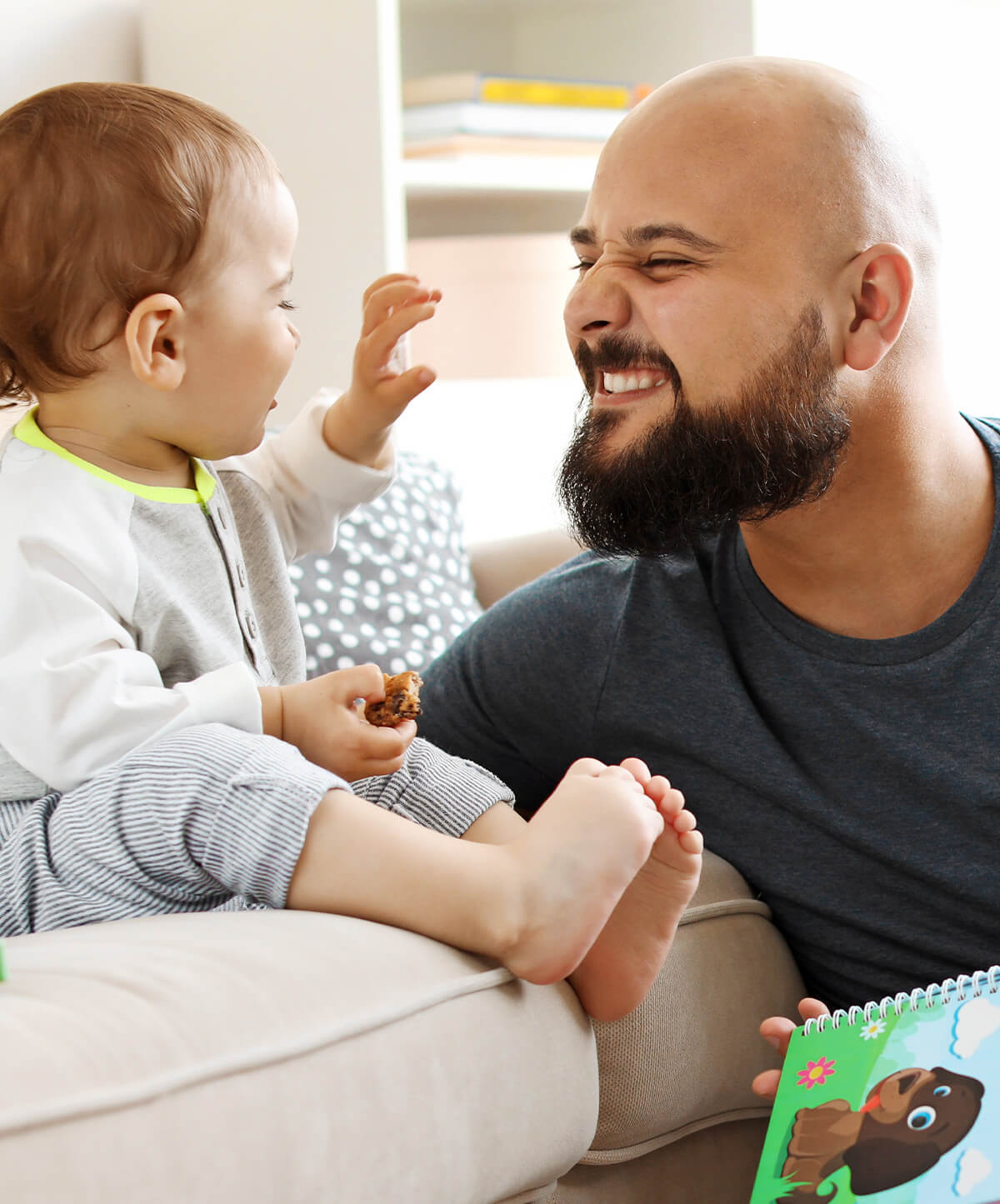 Playgroups Courses Baby Sign Language Playgroups Playgroups Courses Baby Sign Language Playgroups